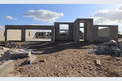 3827 Wolves Creek Place, Apopka, FL 32712 - Photo 2