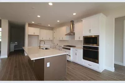 3827 Wolves Creek Place, Apopka, FL 32712 - Photo 2