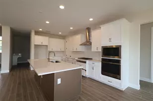 3827 Wolves Crk Pl, Apopka, FL 32712 - Photo 2