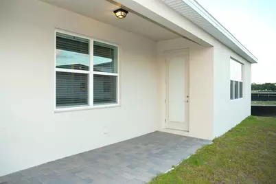 5514 Banyan Bay Road, Saint Cloud, FL 34771 - Photo 2