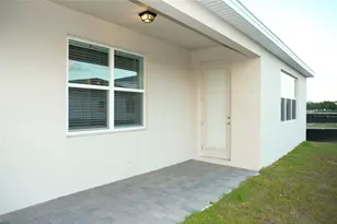 5514 Banyan Bay Rd, Saint Cloud, FL 34771 - Photo 2