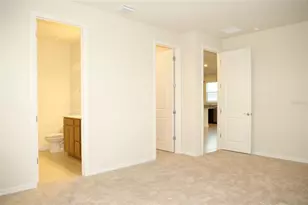 5514 Banyan Bay Rd, Saint Cloud, FL 34771 - Photo 12