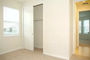 5514 Banyan Bay Rd, Saint Cloud, FL 34771 - Photo 16