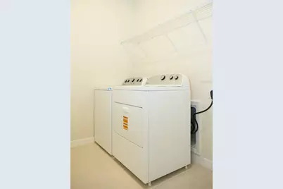 5514 Banyan Bay Road, Saint Cloud, FL 34771 - Photo 20