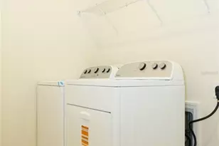 5514 Banyan Bay Rd, Saint Cloud, FL 34771 - Photo 20