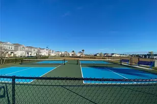 5514 Banyan Bay Rd, Saint Cloud, FL 34771 - Photo 28