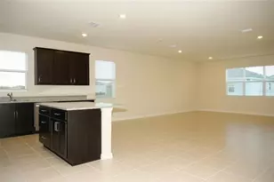 5514 Banyan Bay Rd, Saint Cloud, FL 34771 - Photo 10