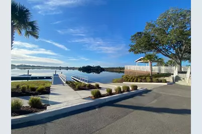 5514 Banyan Bay Road, Saint Cloud, FL 34771 - Photo 24