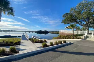 5514 Banyan Bay Rd, Saint Cloud, FL 34771 - Photo 24