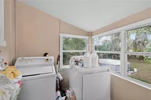 360 W Tyler St, Bartow, FL 33830 - Photo 12