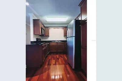 4876 Conway Road #94, Orlando, FL 32812 - Photo 6