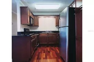 4876 Conway Rd, Orlando, FL 32812 - Photo 6