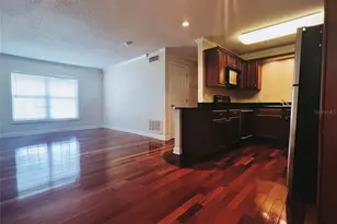 4876 Conway Rd, Orlando, FL 32812 - Photo 10