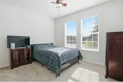 16098 Mangrove Road, Winter Garden, FL 34787 - Photo 10