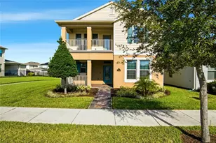 16098 Mangrove Rd, Winter Garden, FL 34787 - Photo 1
