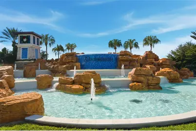 16098 Mangrove Road, Winter Garden, FL 34787 - Photo 40