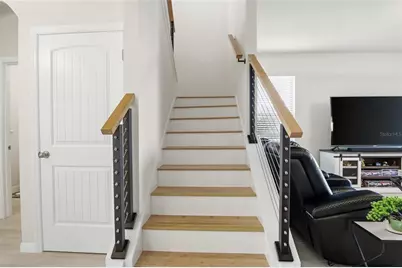 16098 Mangrove Road, Winter Garden, FL 34787 - Photo 16