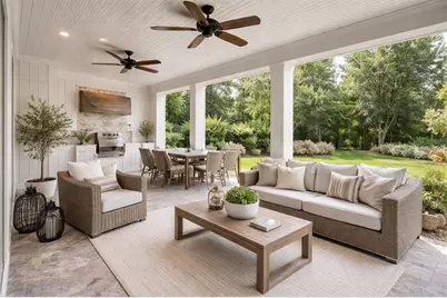 1630 Murphy Street, Oviedo, FL 32765 - Photo 20