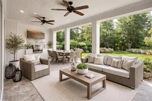 1630 Murphy St, Oviedo, FL 32765 - Photo 20