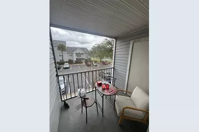 1218 Bermuda Lakes Lane #201, Kissimmee, FL 34741 - Photo 14