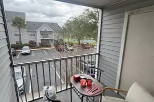 1218 Bermuda Lakes Ln, Kissimmee, FL 34741 - Photo 14