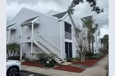 1218 Bermuda Lakes Lane #201, Kissimmee, FL 34741 - Photo 1