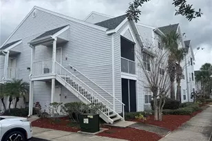 1218 Bermuda Lakes Ln, Kissimmee, FL 34741 - Photo 1