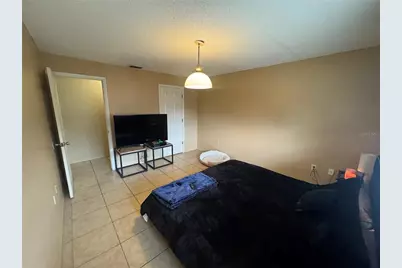 1218 Bermuda Lakes Lane #201, Kissimmee, FL 34741 - Photo 10