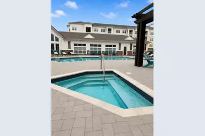 1218 Bermuda Lakes Lane #201, Kissimmee, FL 34741 - Photo 8