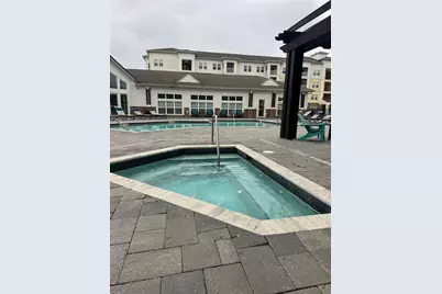 1218 Bermuda Lakes Lane #201, Kissimmee, FL 34741 - Photo 16