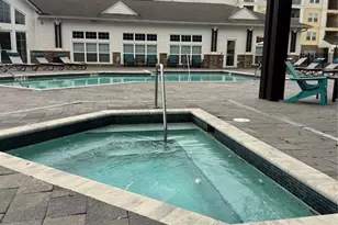 1218 Bermuda Lakes Ln, Kissimmee, FL 34741 - Photo 16