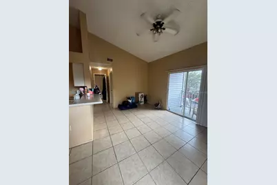 1218 Bermuda Lakes Lane #201, Kissimmee, FL 34741 - Photo 4