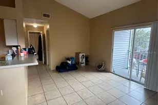 1218 Bermuda Lakes Ln, Kissimmee, FL 34741 - Photo 4