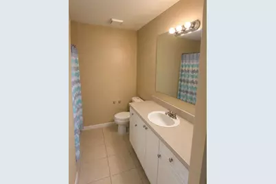 1218 Bermuda Lakes Lane #201, Kissimmee, FL 34741 - Photo 6