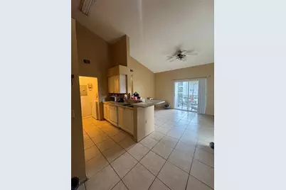 1218 Bermuda Lakes Lane #201, Kissimmee, FL 34741 - Photo 6