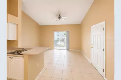 1218 Bermuda Lakes Lane #201, Kissimmee, FL 34741 - Photo 4