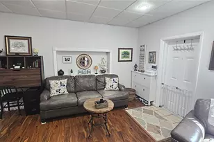 311 W Lewis Ave, Apopka, FL 32712 - Photo 70