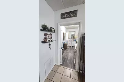 311 W Lewis Avenue, Apopka, FL 32712 - Photo 80