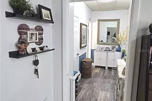 311 W Lewis Ave, Apopka, FL 32712 - Photo 80