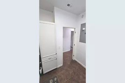 311 W Lewis Avenue, Apopka, FL 32712 - Photo 42