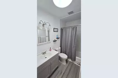 311 W Lewis Avenue, Apopka, FL 32712 - Photo 34