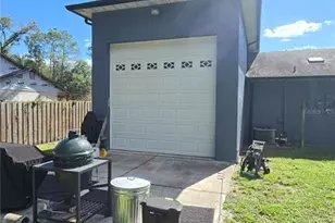 311 W Lewis Ave, Apopka, FL 32712 - Photo 56