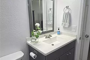 311 W Lewis Ave, Apopka, FL 32712 - Photo 26