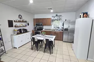 311 W Lewis Ave, Apopka, FL 32712 - Photo 74