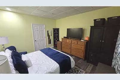 311 W Lewis Avenue, Apopka, FL 32712 - Photo 84