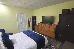 311 W Lewis Ave, Apopka, FL 32712 - Photo 84
