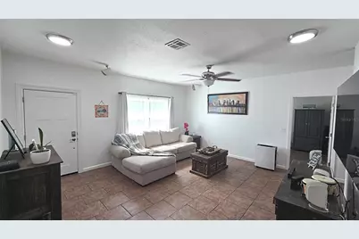 311 W Lewis Avenue, Apopka, FL 32712 - Photo 8