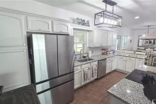 311 W Lewis Ave, Apopka, FL 32712 - Photo 12