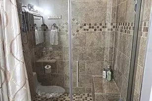 311 W Lewis Ave, Apopka, FL 32712 - Photo 86