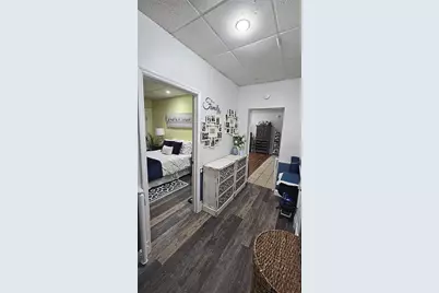 311 W Lewis Avenue, Apopka, FL 32712 - Photo 90